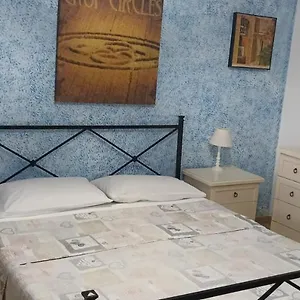 https://etna-relax.sicilyhotelsitaly.net