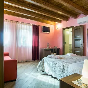 larco-dei-sogni.sicilyhotelsitaly.net/