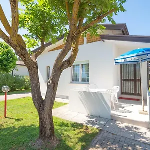 https://villaggio-margherita-cavallino-treporti-30013.hotelinveneto.com